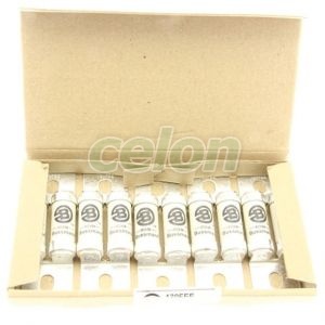 120A 690V Ac Type T Fuse 120Fee 120Fee-Eaton, Alte Produse, Eaton, Siguranțe fuzibile, Eaton