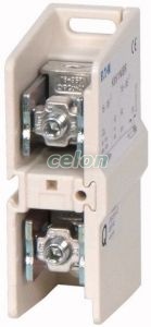 PE/N/PEN-kapocs 160A K95/1N/BR -Eaton, Egyéb termékek, Eaton, Automatizálási termékek, Eaton