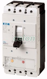 NZMN3-AE630-BT 111656 -Eaton, Egyéb termékek, Eaton, Kapcsolókészülékek, Eaton