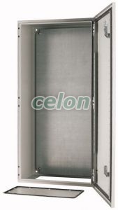 Cutie Metalica Ip65, 800X400X200 CS-84/200 -Eaton, Alte Produse, Eaton, Automatizări, Eaton