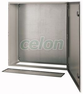 Cutie Metalica Ip65, 800X800X300 CS-88/300 -Eaton, Alte Produse, Eaton, Automatizări, Eaton