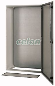 Cutie Metalica Ip65, 1000X600X300 CS-106/300 -Eaton, Alte Produse, Eaton, Automatizări, Eaton