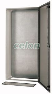 Cutie Metalica Ip65, 1200X600X250 CS-126/250 -Eaton, Alte Produse, Eaton, Automatizări, Eaton