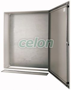 Cutie Metalica Ip65, 1200X1000X300 CS-1210/300 -Eaton, Alte Produse, Eaton, Automatizări, Eaton