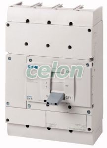 LN4-4-800-I 112016 -Eaton, Egyéb termékek, Eaton, Kapcsolókészülékek, Eaton