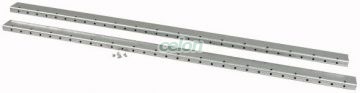 Front Plate Support BPZ-FPS/950 -Eaton, Alte Produse, Eaton, Automatizări, Eaton