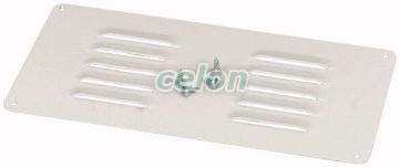 Fante De Aerisire Cutii Metalice Tip Cs LVP-30H15-CS -Eaton, Alte Produse, Eaton, Automatizări, Eaton