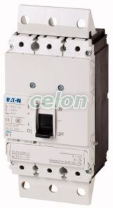 N1-63-SVE 113729 -Eaton, Egyéb termékek, Eaton, Kapcsolókészülékek, Eaton