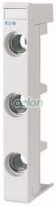 Fuse-Base D02-So/63/3-R-27 114315-Eaton, Alte Produse, Eaton, Automatizări, Eaton