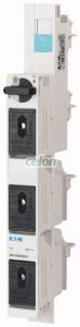 Switch-Disconnector Fuse D02-LTS/63/3N-R -Eaton, Alte Produse, Eaton, Automatizări, Eaton