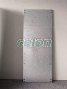 Mounting Plate 2000Mm XVTL-IC-4/20 -Eaton, Alte Produse, Eaton, Tablouri de distribuție și accesorii, Eaton