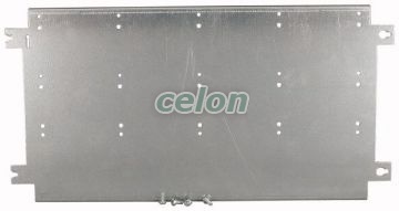 Mounting Plate With Holes (250Mm) BPZ-MPLSASY-1000 -Eaton, Alte Produse, Eaton, Automatizări, Eaton