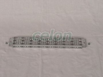 Horizontal Profile Xvtl-Hp-3 115137-Eaton, Alte Produse, Eaton, Tablouri de distribuție și accesorii, Eaton