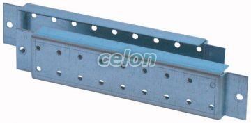 Horizontal Profile XVTL-HP/L-3 -Eaton, Alte Produse, Eaton, Tablouri de distribuție și accesorii, Eaton