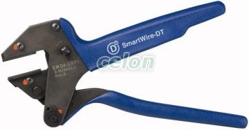 Crimping Tool For Blade Terminal SWD4-CRP-1 -Eaton, Alte Produse, Eaton, Automatizări, Eaton