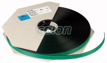 100M Flat Cable, 8 Pole SWD4-100LF8-24 -Eaton, Alte Produse, Eaton, Automatizări, Eaton