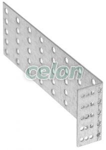 Brackets - For Din Rails XVTL-BRA/DIN -Eaton, Alte Produse, Eaton, Tablouri de distribuție și accesorii, Eaton