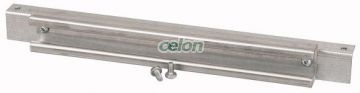 Cable Clamp Rails C Section Bpz-Kfs-400 116293-Eaton, Alte Produse, Eaton, Automatizări, Eaton