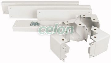 Plinth Xlsph143 116534-Eaton, Alte Produse, Eaton, Tablouri de distribuție și accesorii, Eaton