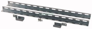 Cable Anchoring Rail Für Plinth XVTL-SO/AT-8 -Eaton, Alte Produse, Eaton, Tablouri de distribuție și accesorii, Eaton