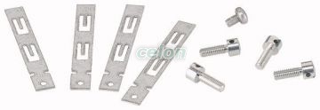 Cover Plate Sealing Set Bpz-Ss 116652-Eaton, Alte Produse, Eaton, Automatizări, Eaton