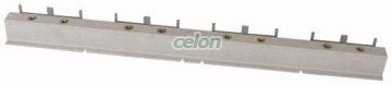 Busbar Holder - Rear /Middle XVTL-BSB/M -Eaton, Alte Produse, Eaton, Tablouri de distribuție și accesorii, Eaton