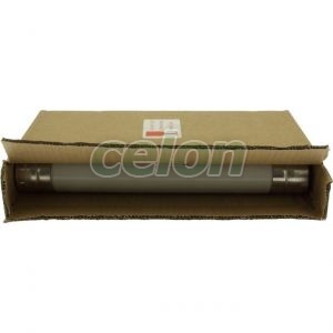 British Standard Air Fuse Link, 12Kv, 20A 12BDGNA20-Eaton, Alte Produse, Eaton, Siguranțe fuzibile, Eaton