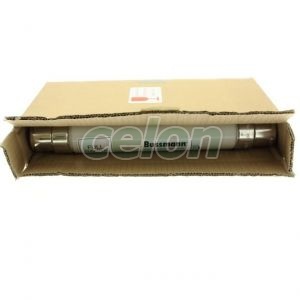 Full Range Fuse 12Kv 16A 2" 12FDLNJ16-Eaton, Egyéb termékek, Eaton, Olvadóbiztosítékok, Eaton