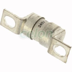 High Speed Fuse Bs88, 240V Ac / 150V Dc, 12A 12LET-Eaton, Alte Produse, Eaton, Siguranțe fuzibile, Eaton