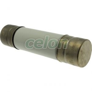 Oil Fuse 12Kv 10A 2" 12ODDNA10-Eaton, Alte Produse, Eaton, Siguranțe fuzibile, Eaton