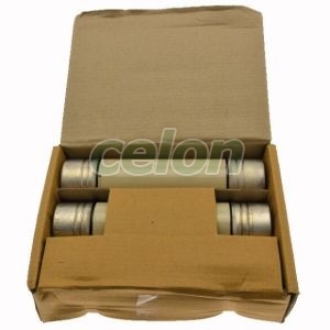 Oil Fuse 12Kv 16A 2.5" 12OEFMA16-Eaton, Alte Produse, Eaton, Siguranțe fuzibile, Eaton