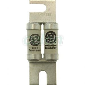 High Speed Fuse Bs88, 690V Ac, 140A 140AFEE-Eaton, Alte Produse, Eaton, Siguranțe fuzibile, Eaton