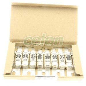 High Speed Fuse Bs88, 690V Ac / 500V Dc, 140A 140FEE-Eaton, Alte Produse, Eaton, Siguranțe fuzibile, Eaton