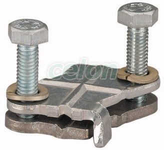 Bt Assembly Parts K20X15/40-A 12783-Eaton, Alte Produse, Eaton, Automatizări, Eaton