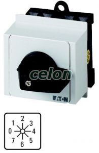 T0-4-146/IVS 13554 -Eaton, Egyéb termékek, Eaton, Kapcsolókészülékek, Eaton