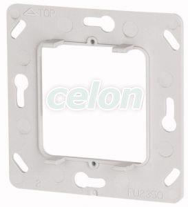 Push-Button Base Plate For #Push-Button CMMZ-00/22 -Eaton, Alte Produse, Eaton, Produse xComfort, Eaton