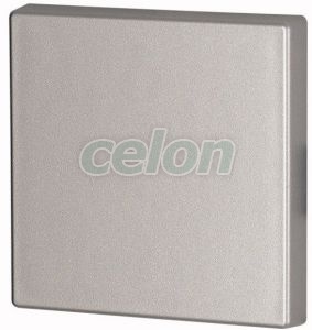 CWIZ-01/03 126044 -Eaton, Egyéb termékek, Eaton, xComfort termékek, Eaton