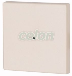 CWIZ-01/02-LED 126055 -Eaton, Egyéb termékek, Eaton, xComfort termékek, Eaton