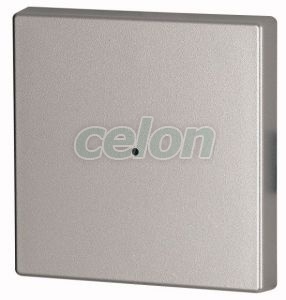 CWIZ-01/03-LED 126056 -Eaton, Egyéb termékek, Eaton, xComfort termékek, Eaton
