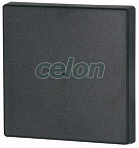 CWIZ-01/04-LED 126057 -Eaton, Egyéb termékek, Eaton, xComfort termékek, Eaton