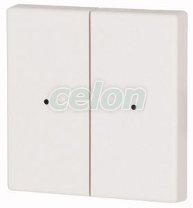 CWIZ-02/01-LED 126058 -Eaton, Egyéb termékek, Eaton, xComfort termékek, Eaton