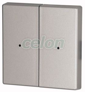 CWIZ-02/03-LED 126060 -Eaton, Egyéb termékek, Eaton, xComfort termékek, Eaton