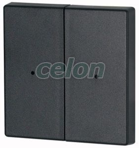 CWIZ-02/04-LED 126061 -Eaton, Egyéb termékek, Eaton, xComfort termékek, Eaton