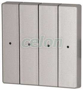 CWIZ-04/03-LED 126064 -Eaton, Egyéb termékek, Eaton, xComfort termékek, Eaton