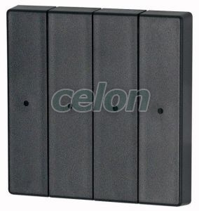 CWIZ-04/04-LED 126065 -Eaton, Egyéb termékek, Eaton, xComfort termékek, Eaton