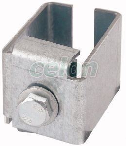 Enclosure Accessories Xacc 126859-Eaton, Alte Produse, Eaton, Tablouri de distribuție și accesorii, Eaton