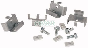 Set Snap Pentru Montant Msw Pe Cts BPZ-SNAP-MSW-CTS -Eaton, Alte Produse, Eaton, Automatizări, Eaton