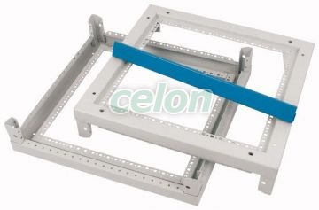 Frame And Plinth Xsfb1005 132933-Eaton, Alte Produse, Eaton, Tablouri de distribuție și accesorii, Eaton