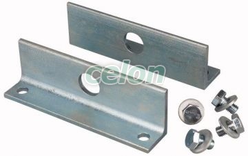 Enclosure Accessories Xacb 134484-Eaton, Alte Produse, Eaton, Tablouri de distribuție și accesorii, Eaton