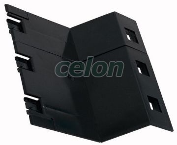 Shutter, Side Part Xas0606-S 135256-Eaton, Alte Produse, Eaton, Tablouri de distribuție și accesorii, Eaton